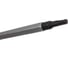 Вставка прецизионная TORX (120 мм; Т8/Т20) для отвертки 91230 KING TONY 24330820 5