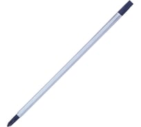 Вставка прецизионная (120 мм; PH0/SL3) для отвертки 91230 KING TONY 24311030