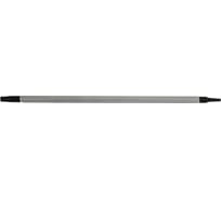 Вставка прецизионная TORX (120 мм; Т7/Т15) для отвертки 91230 KING TONY 24330715