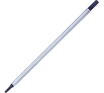 Вставка прецизионная TORX (120 мм; Т6/Т10) для отвертки 91230 KING TONY 24330610
