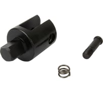 Ремкомплект для шарнирного воротка 1/2" Optimus OPT-HBR40
