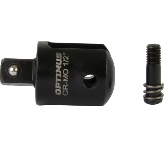 Ремкомплект для шарнирного воротка 1/2" Optimus OPT-HBR40
