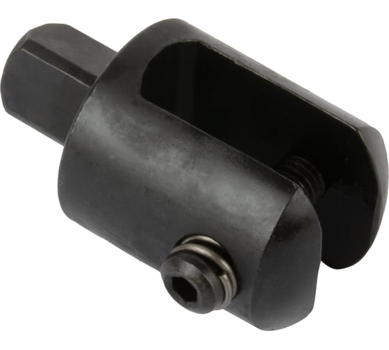 Ремкомплект для шарнирного воротка 1/2" Optimus OPT-HBR40