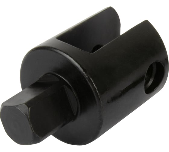 Ремкомплект для шарнирного воротка 1/2" Optimus OPT-HBR40