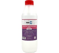 Глицерин гидразиновый флюс 0.5 л TECHHIM TH-GLDFL-500