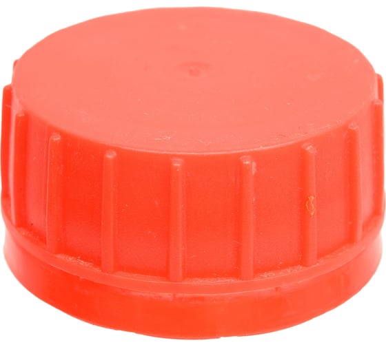 Глицерин гидразиновый флюс 0.5 л TECHHIM TH-GLDFL-500