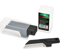 Комплект запасных лезвий к ножу SFAC5018V4 TOPTUL SLAD0505V0