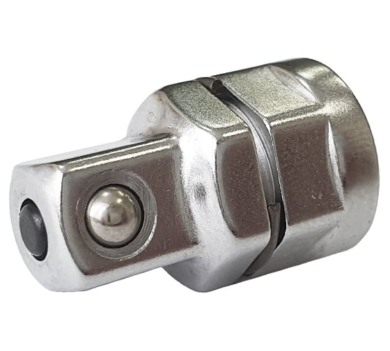 Адаптер для накидного трещоточного ключа HGCW-0010U HONITON WA-12005