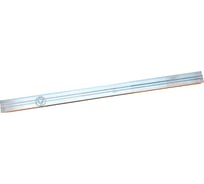 Припой малосурьмянистый для кузовного ремонта Sn25Pb74Sb01-PL-32208 ИЗАГРИ НФ-00003303