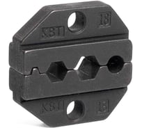 Матрица МПК-18 серия ПРОФИ КВТ 85444