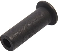 Ремкомплект (48) заклепка для ключа -4940 -4940-48 JTC  JTC-4940-48