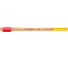 Запасная рукоять ROTBAND-PLUS 900 мм гикори OCHSENKOPF 1708317 1