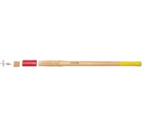 Запасная рукоять ROTBAND-PLUS OCHSENKOPF 1896431