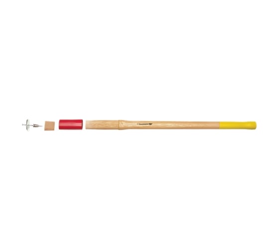 Запасная рукоять ROTBAND-PLUS OCHSENKOPF 1896431