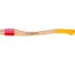 Запасная рукоять ROTBAND-PLUS 700 мм OCHSENKOPF 1885154 1