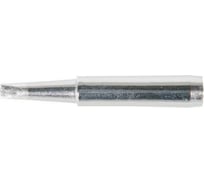 Паяльное жало YIHUA 515316
