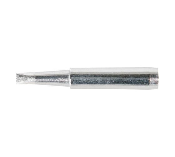 Паяльное жало YIHUA 515316 1