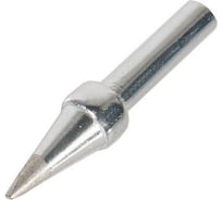 Паяльное жало YIHUA 515321