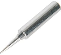 Паяльное жало YIHUA 515314