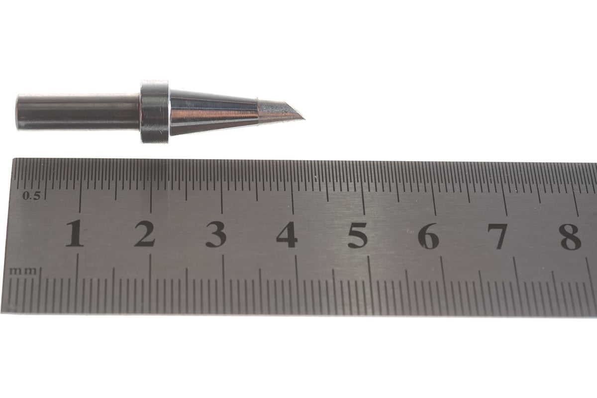 Паяльное жало YIHUA 692696 - выгодная цена, отзывы, характеристики ...