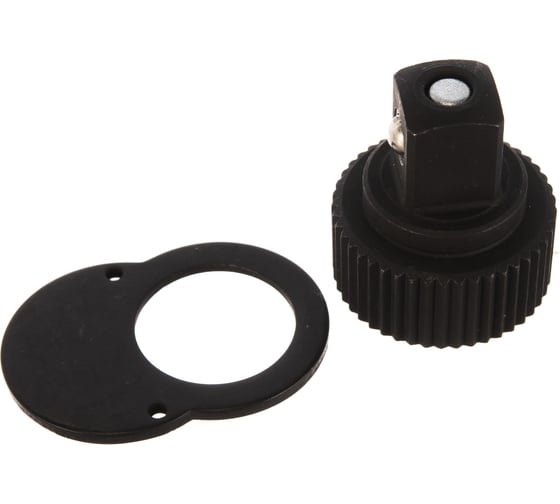 Ремкомплект для моментного ключа 1/2" TW-40200 HONITON R-TW-40200