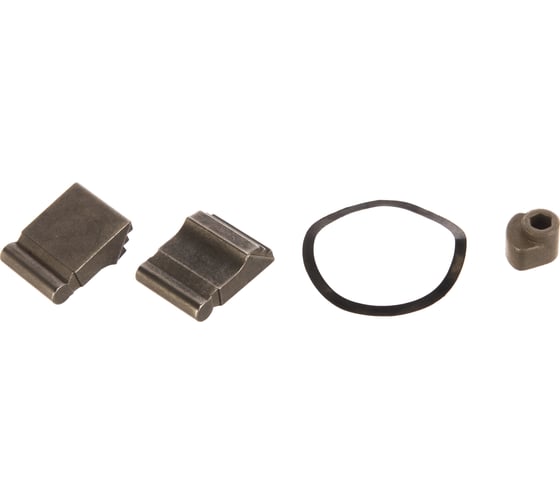 Ремкомплект для моментного ключа 1/2" TW-40200 HONITON R-TW-40200