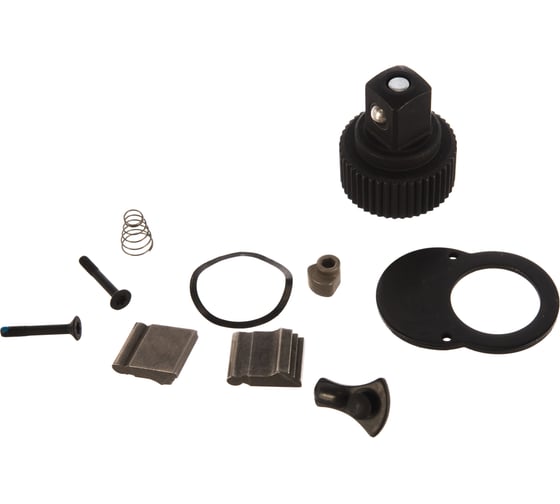 Ремкомплект для моментного ключа 1/2" TW-40200 HONITON R-TW-40200