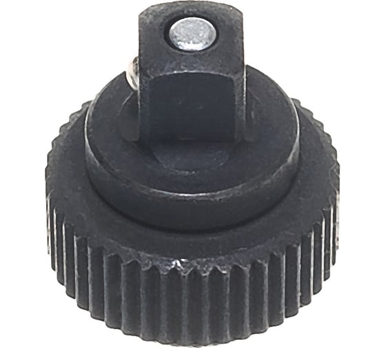 Ремкомплект для моментного ключа 1/4" TW-20025 HONITON R-TW-20025