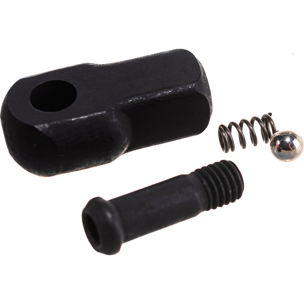 Ремкомплект для воротка шарнирного 1/2" FB-A4375 HONITON R-F4375 ...