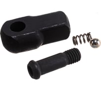 Ремкомплект для воротка 1/2" HONITON, FB-A4375 R-F4375 В0000000170521