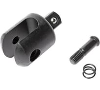 Ремкомплект для шарнирного воротка 1'' HONITON, FU-81000 R-804 В0000000170520