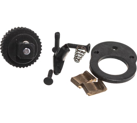 Ремкомплект для трещотки 1/4'' HONITON, RH-A83236 R-83236 В0000000170503