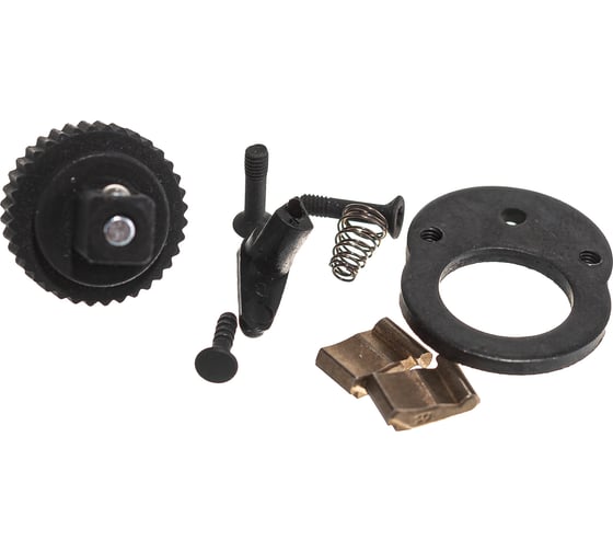 Ремкомплект для трещотки 1/4" RH-A83236 HONITON R-83236 1