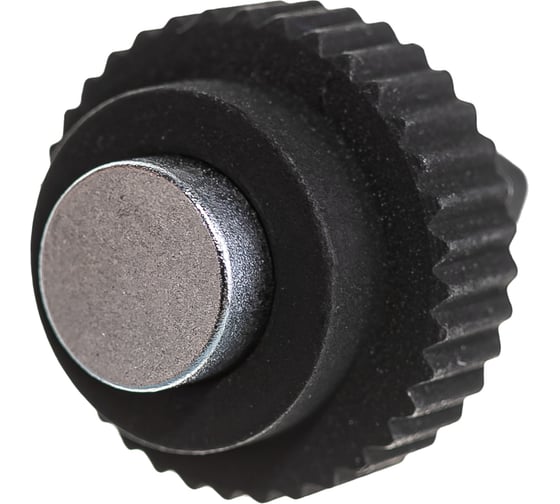 Ремкомплект для трещотки 1/4" RH-A83236 HONITON R-83236