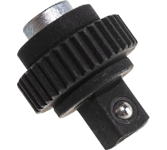 Ремкомплект для трещотки 1/4" RH-A83236 HONITON R-83236