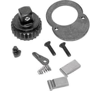 Ремкомплект для трещотки 1/2" RH-A84436L HONITON R-84436