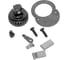 Ремкомплект для трещотки 1/2'' HONITON, RH-A84436L R-84436 В0000000177346 1