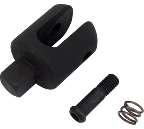 Ремкомплект для воротка шарнирного 1/2" FU-4600 HONITON R-404