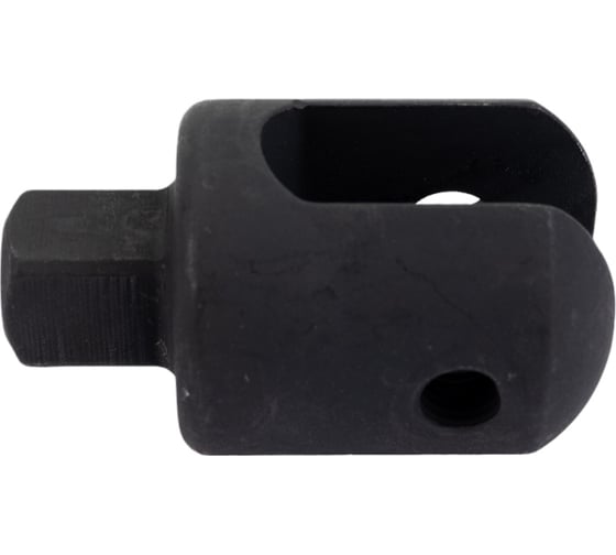Ремкомплект для воротка шарнирного 1/2" FU-4600 HONITON R-404