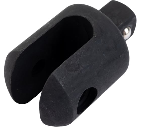 Ремкомплект для воротка шарнирного 1/2" FU-4600 HONITON R-404