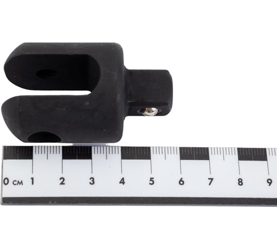 Ремкомплект для воротка шарнирного 1/2" FU-4600 HONITON R-404