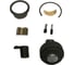 Ремкомплект для трещотки 1/4'' HONITON, RH-PA83272 R-83272 В0000000177343 1