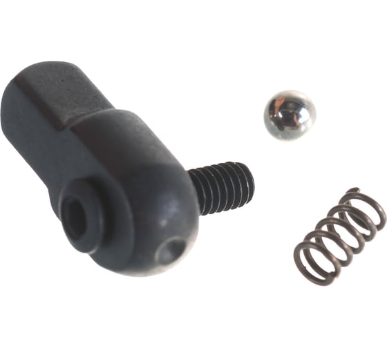 Ремкомплект для воротка шарнирного 1/4" FB-A2150 HONITON R-F2150