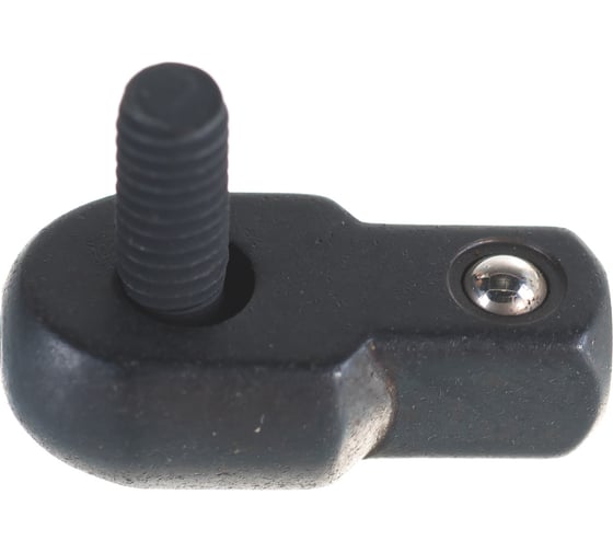 Ремкомплект для воротка шарнирного 1/4" FB-A2150 HONITON R-F2150