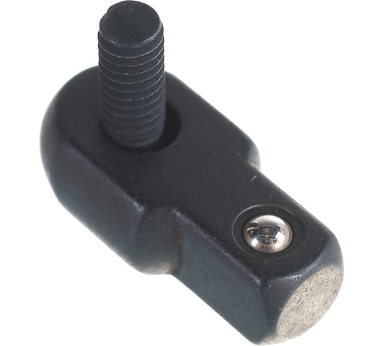Ремкомплект для воротка шарнирного 1/4" FB-A2150 HONITON R-F2150