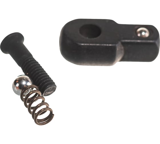 Ремкомплект для воротка шарнирного 1/4" FB-A2150 HONITON R-F2150