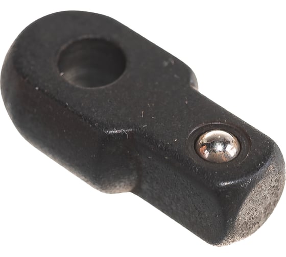 Ремкомплект для воротка шарнирного 1/4" FB-A2150 HONITON R-F2150