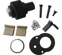 Ремкомплект для трещотки 1/4'' HONITON, RH-A93236G R-93236 В0000000188270