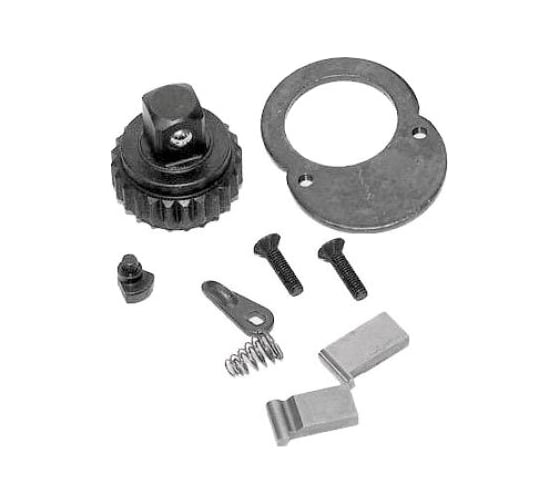 Ремкомплект для трещотки 3/4" RH-A85611 HONITON R-85611