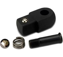 Ремкомплект для воротка 3/8" HONITON, FB-A3250 R-F3250 В0000000188276